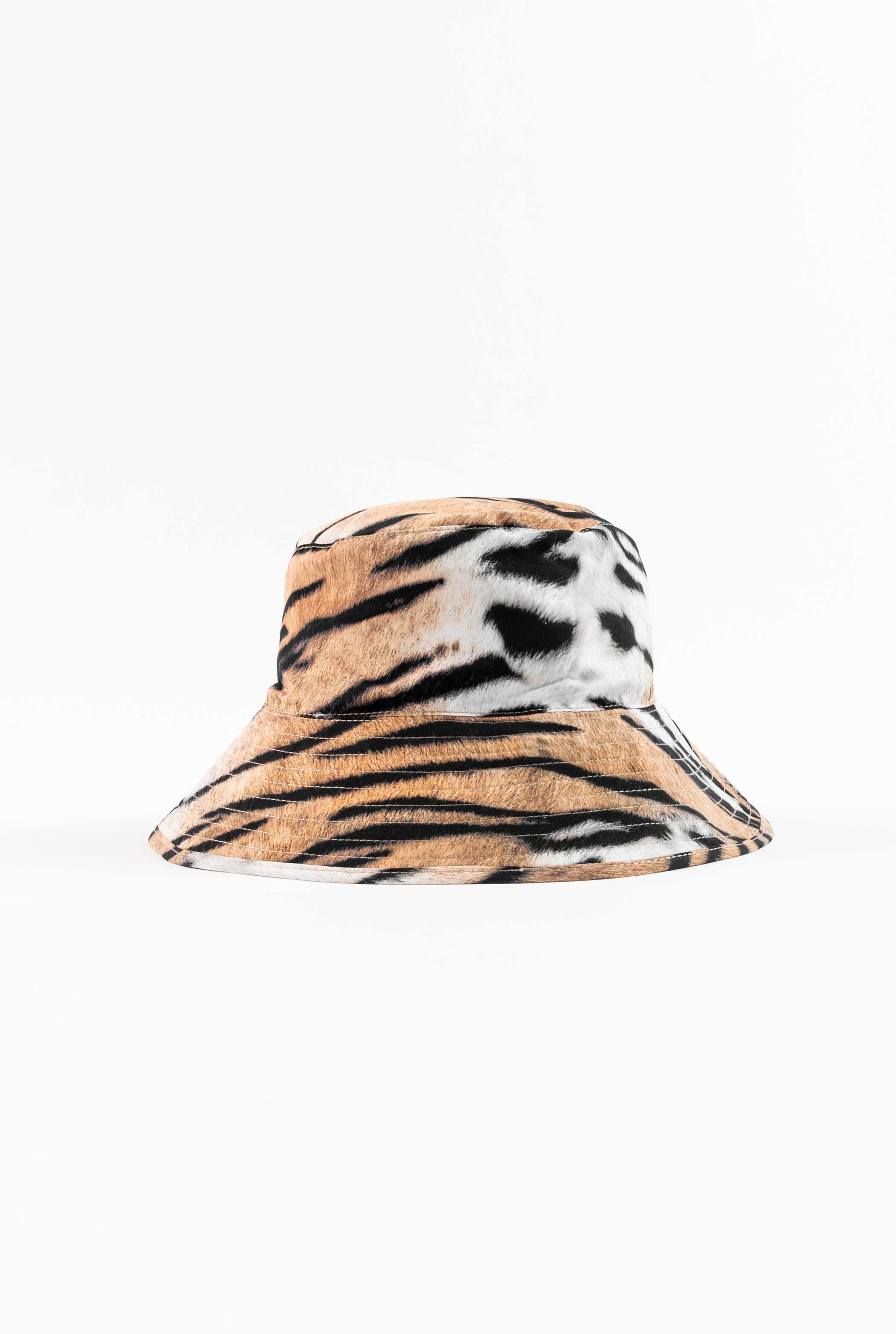 Animalier Pescatora hat
