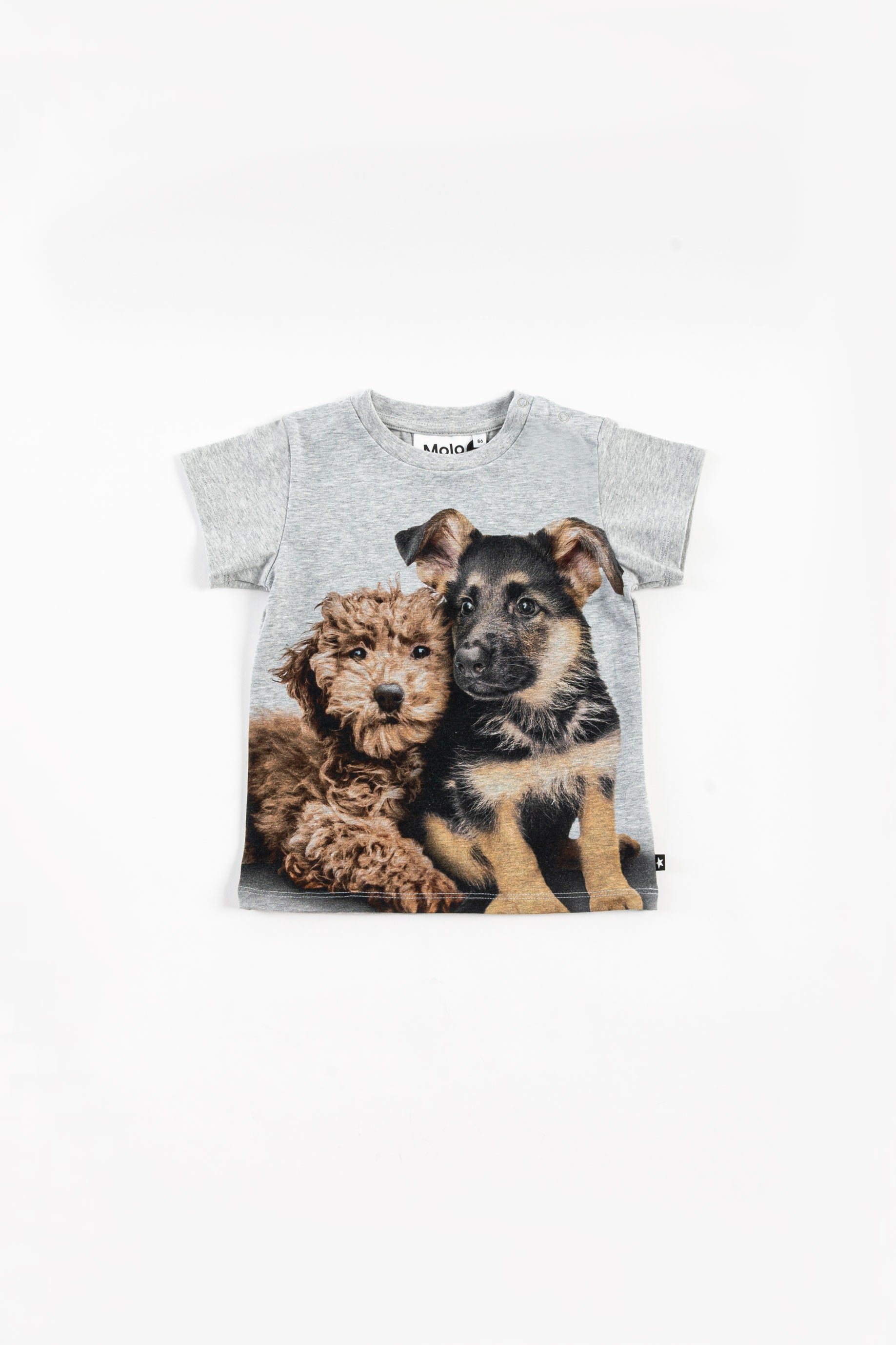 Emilio T-shirt