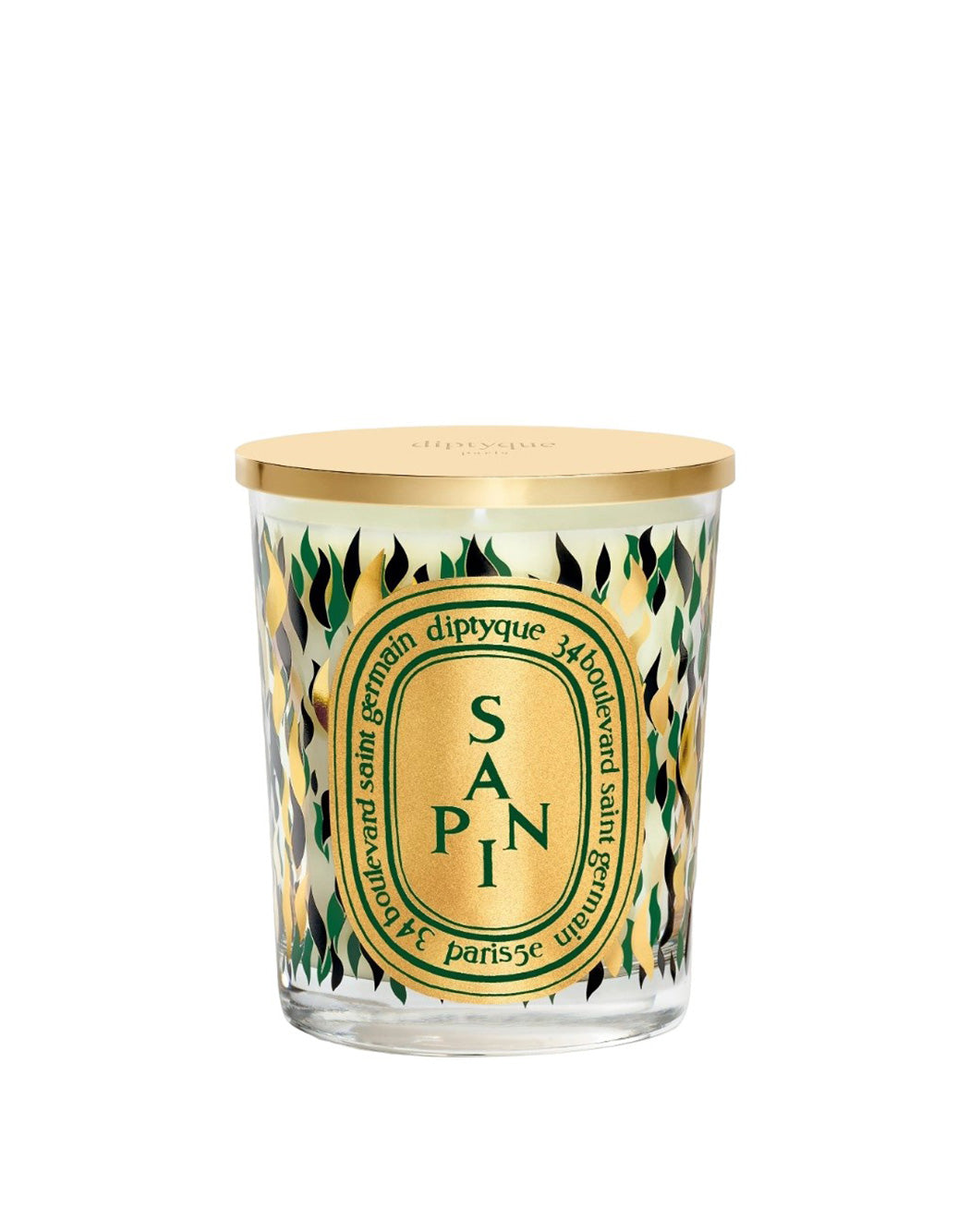 Diptyque Neutro