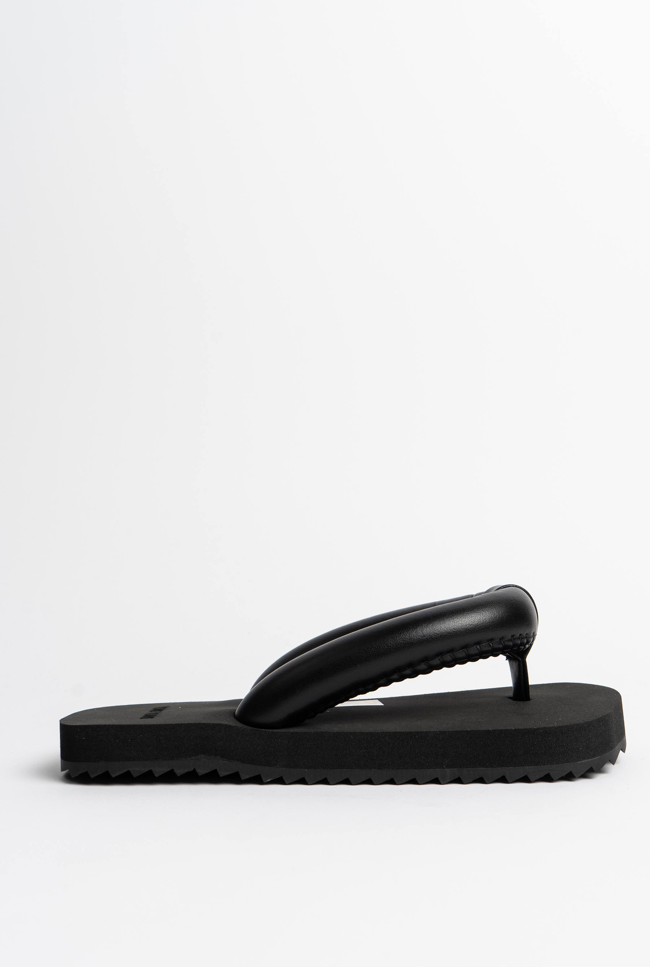SUKI SANDALS