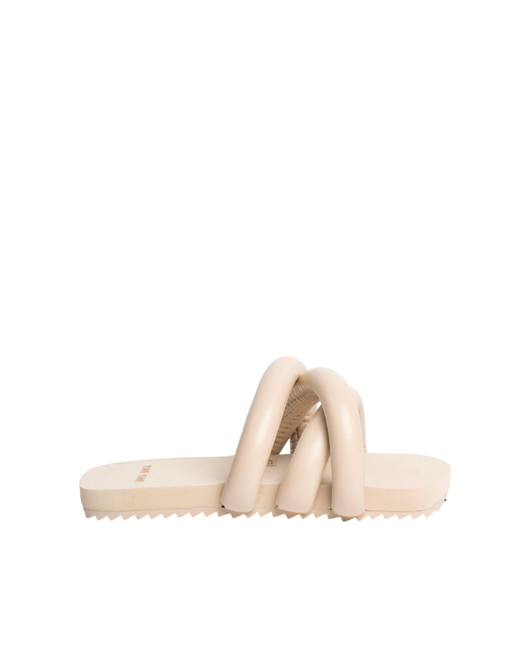 YUME YUME SANDALS