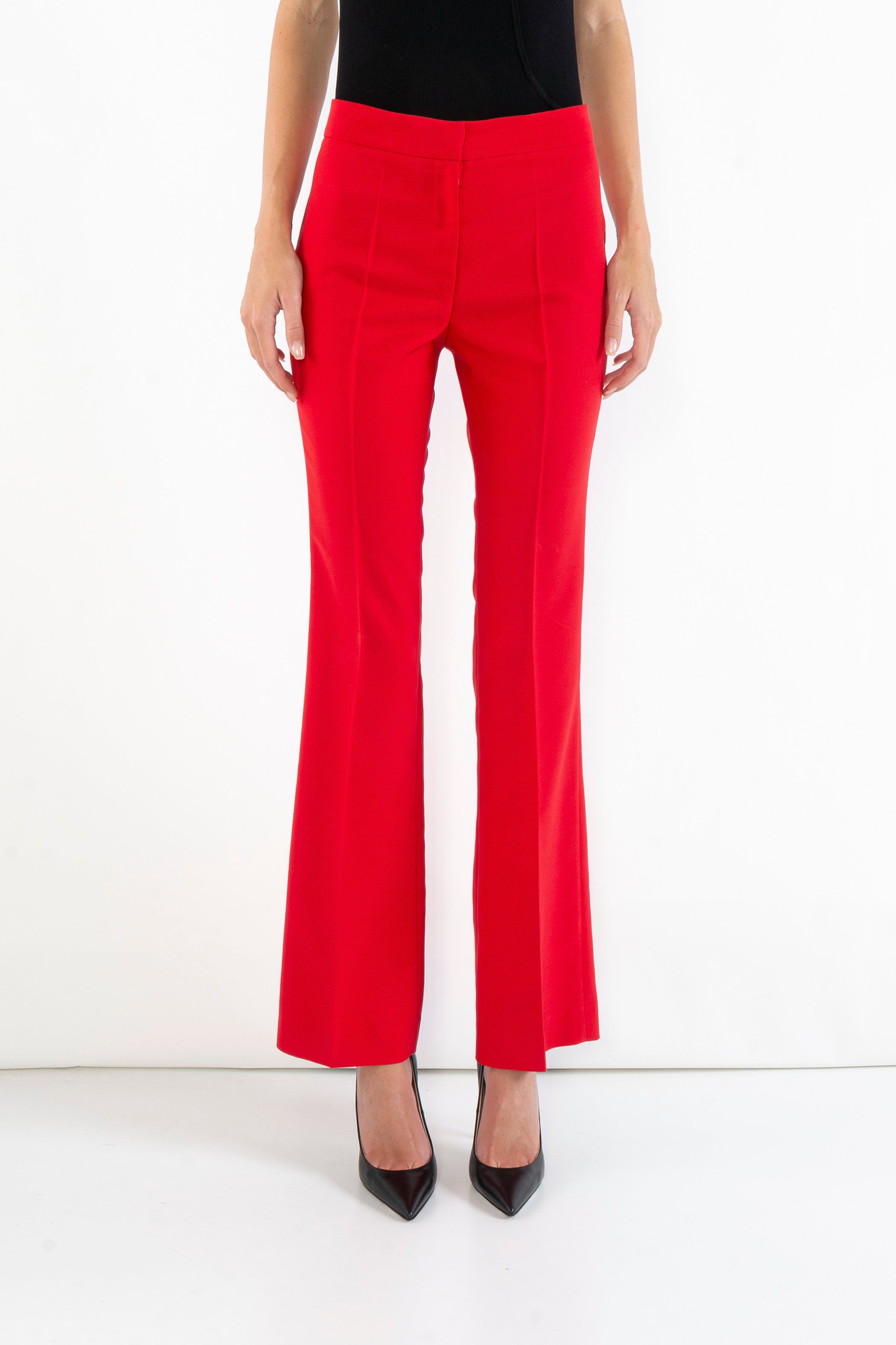MEGAN TROUSERS