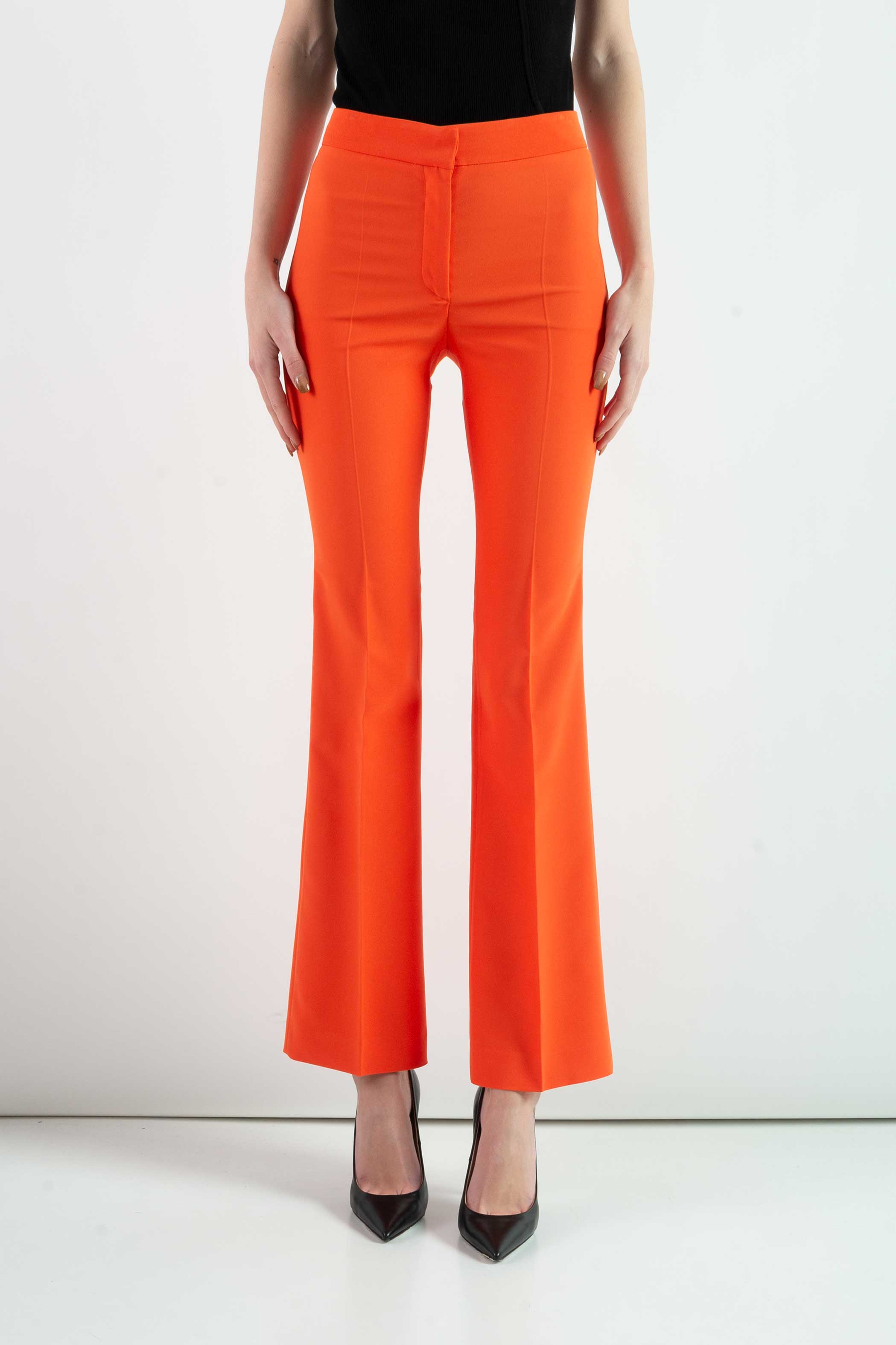 MEGAN TROUSERS