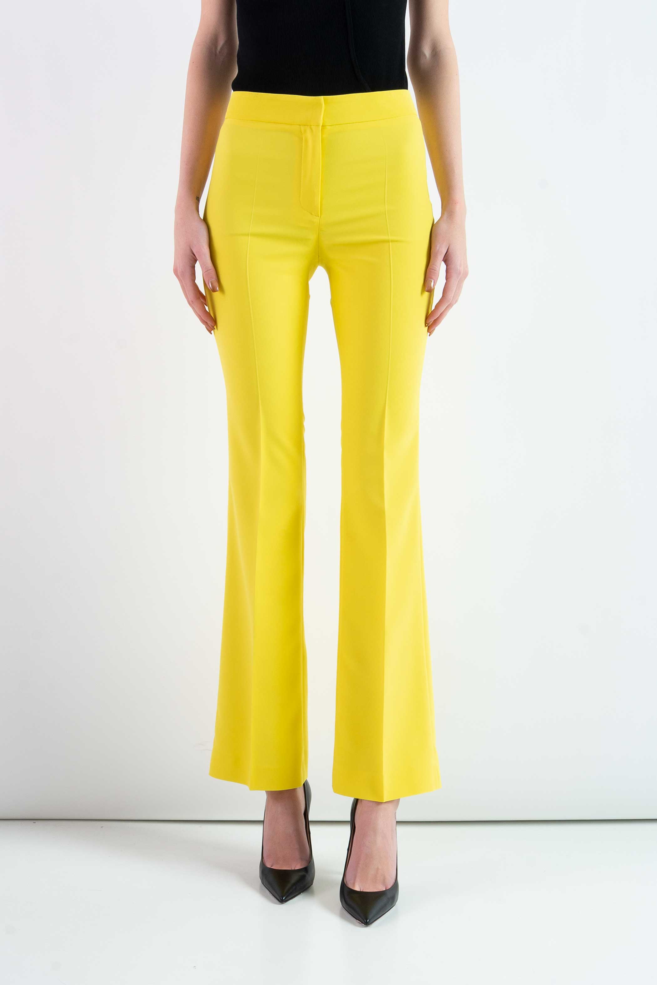 MEGAN TROUSERS