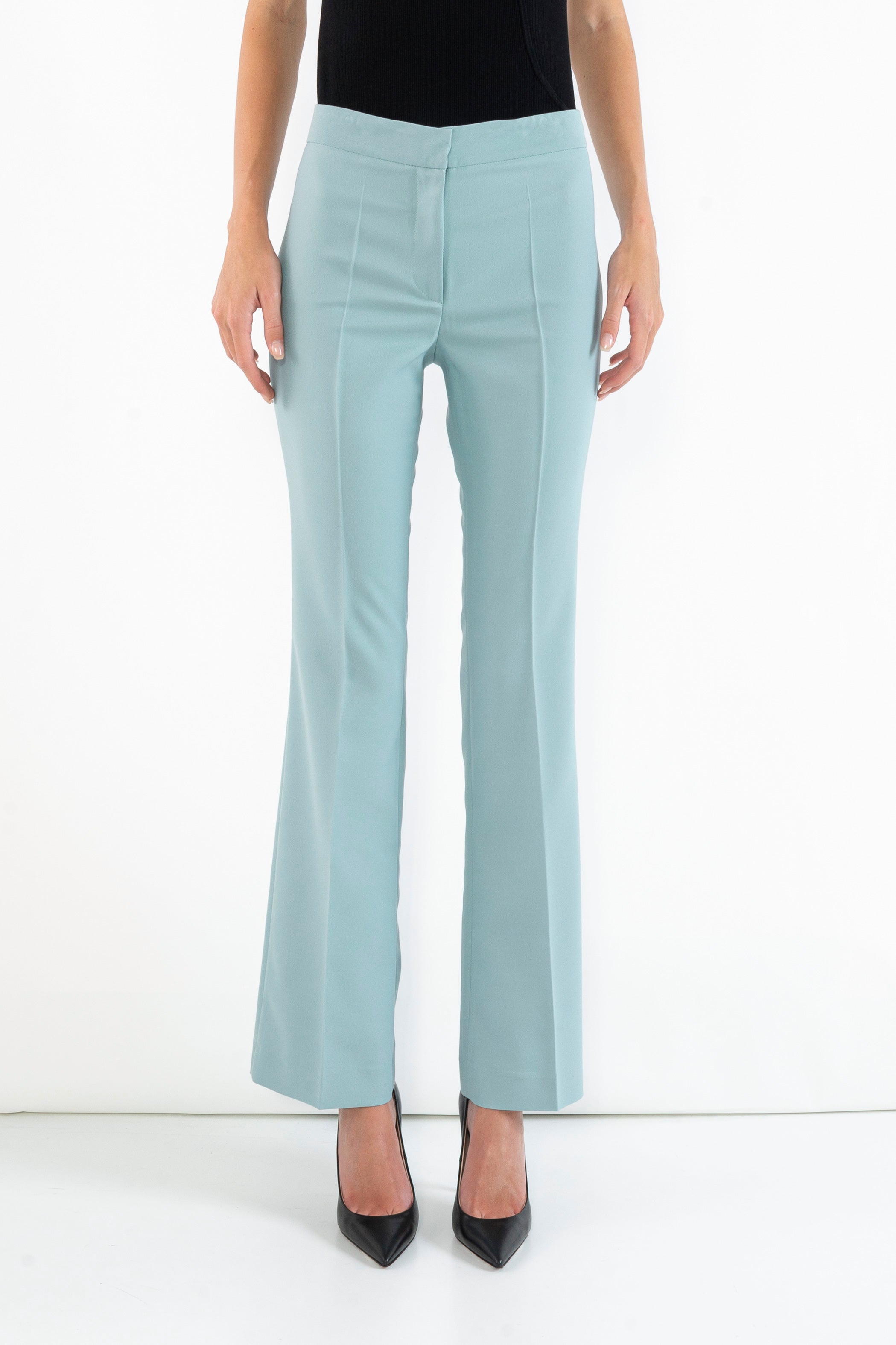 MEGAN TROUSERS