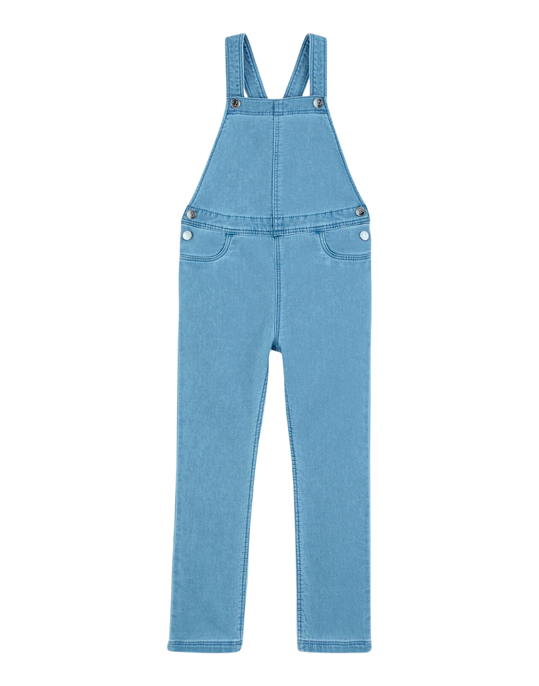 Petit Bateau Azzurro
