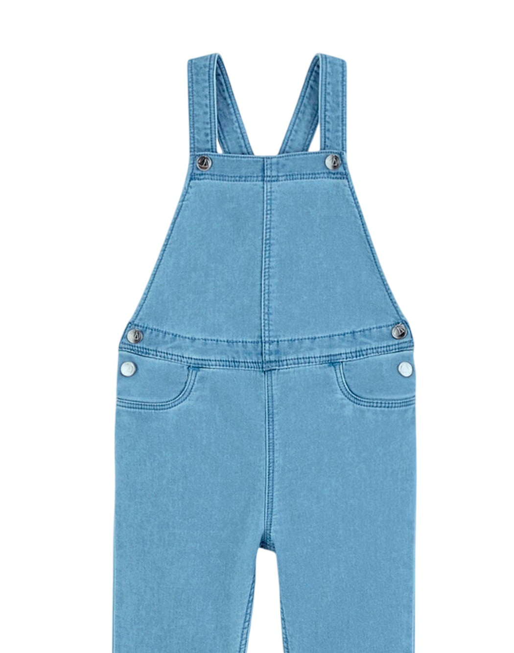 Petit Bateau Azzurro