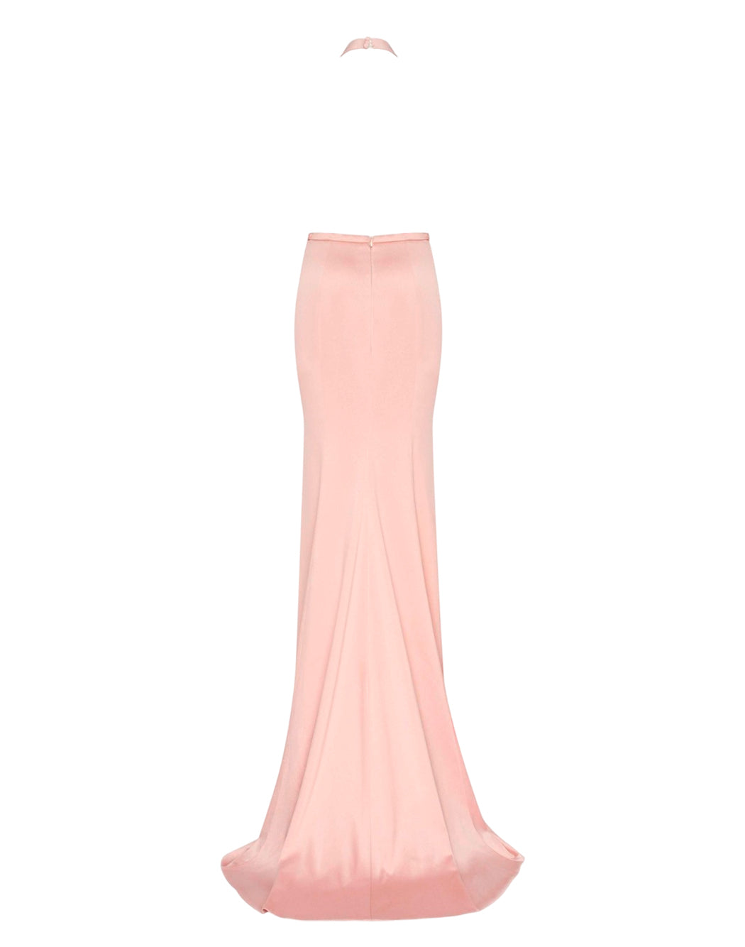 Milla Nova Rosa