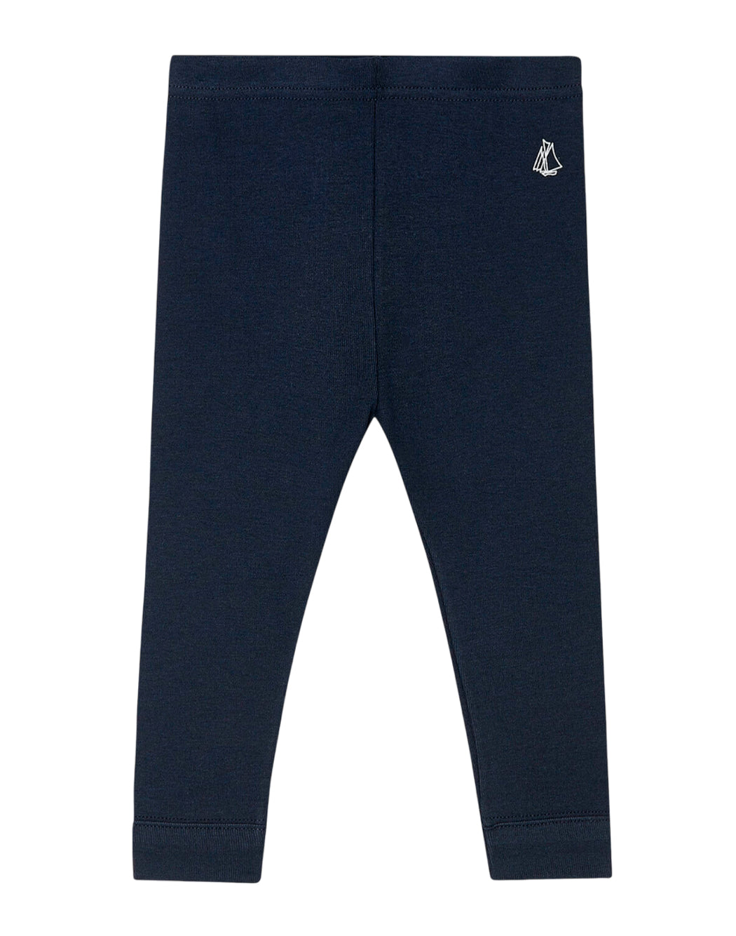 Petit Bateau Blu