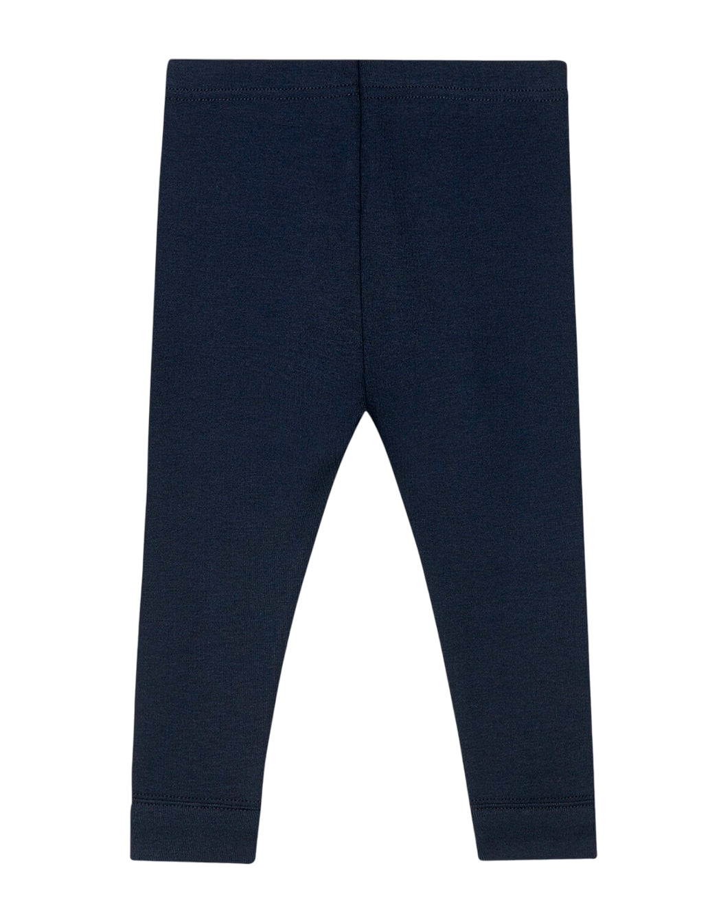 Petit Bateau Blu