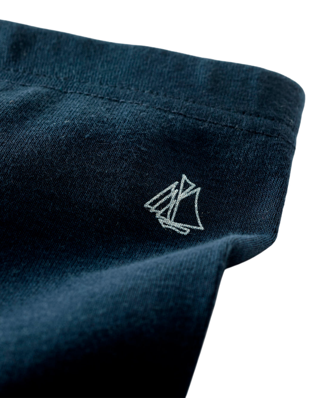 Petit Bateau Blu