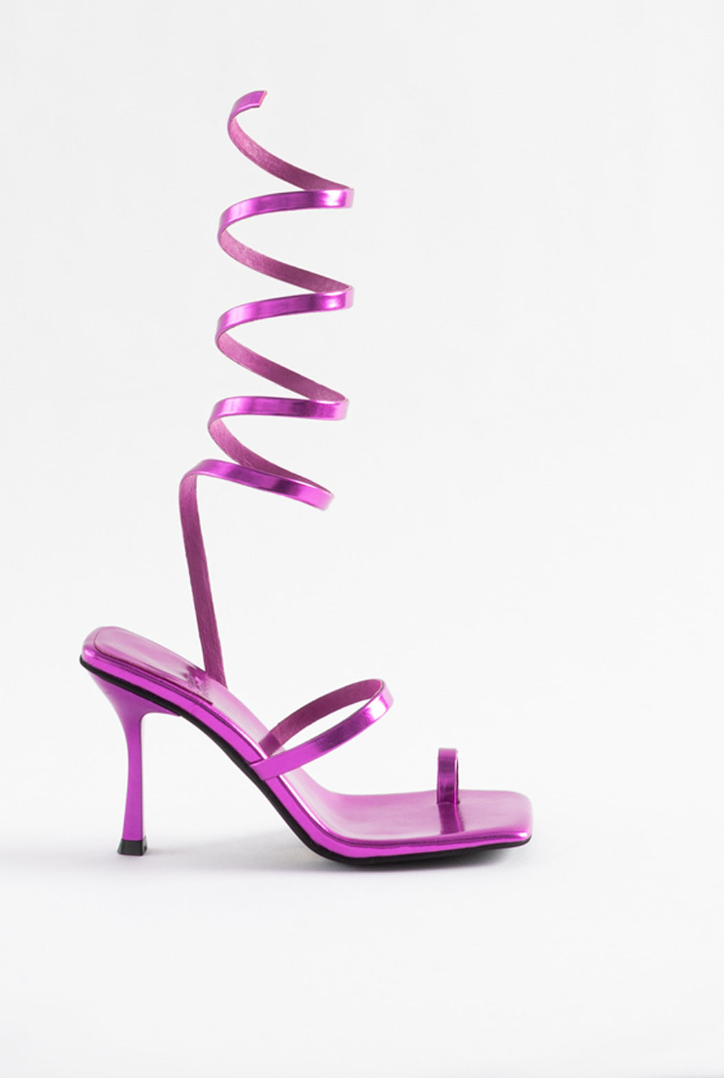 LUZIA SANDALS