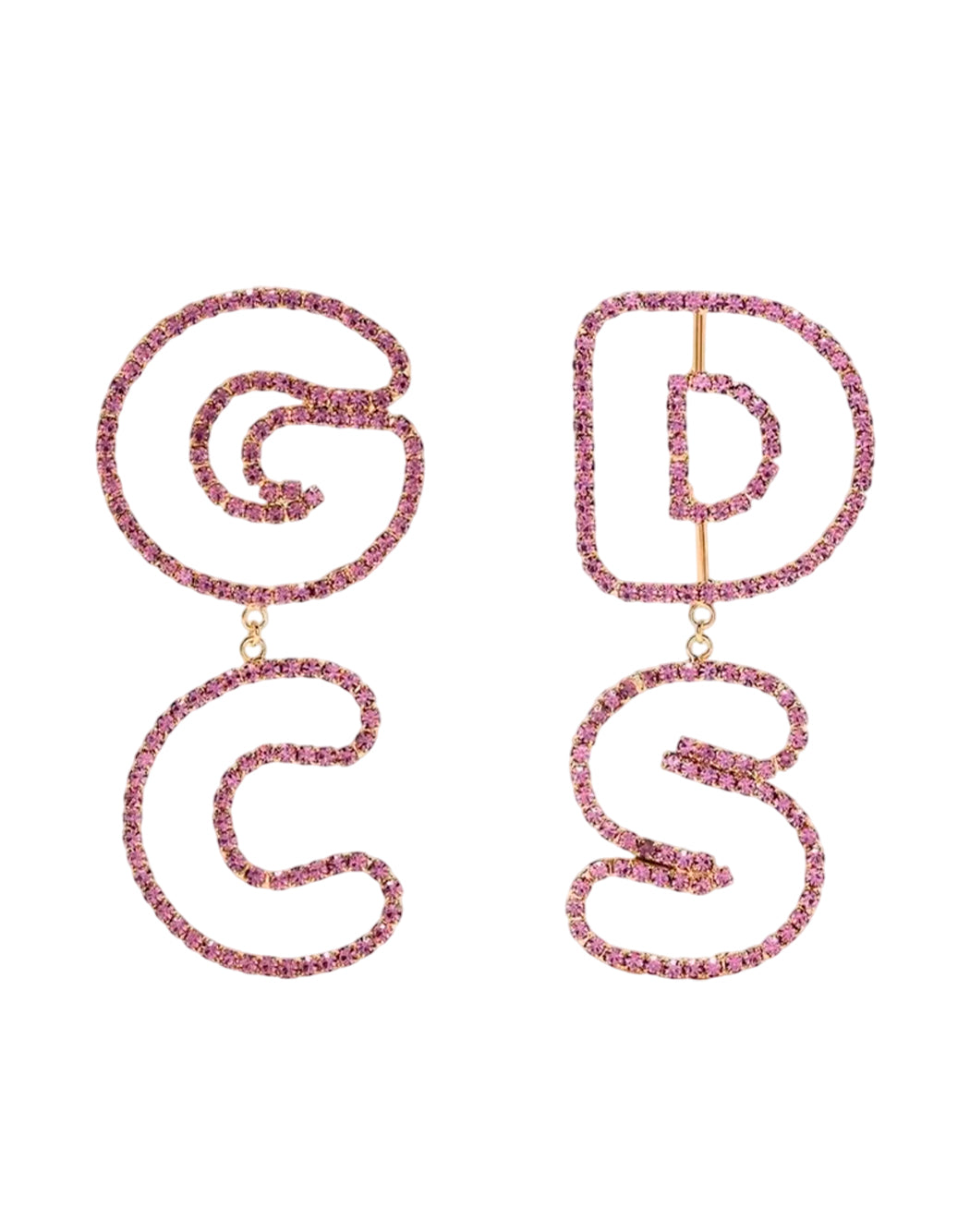Gcds Viola