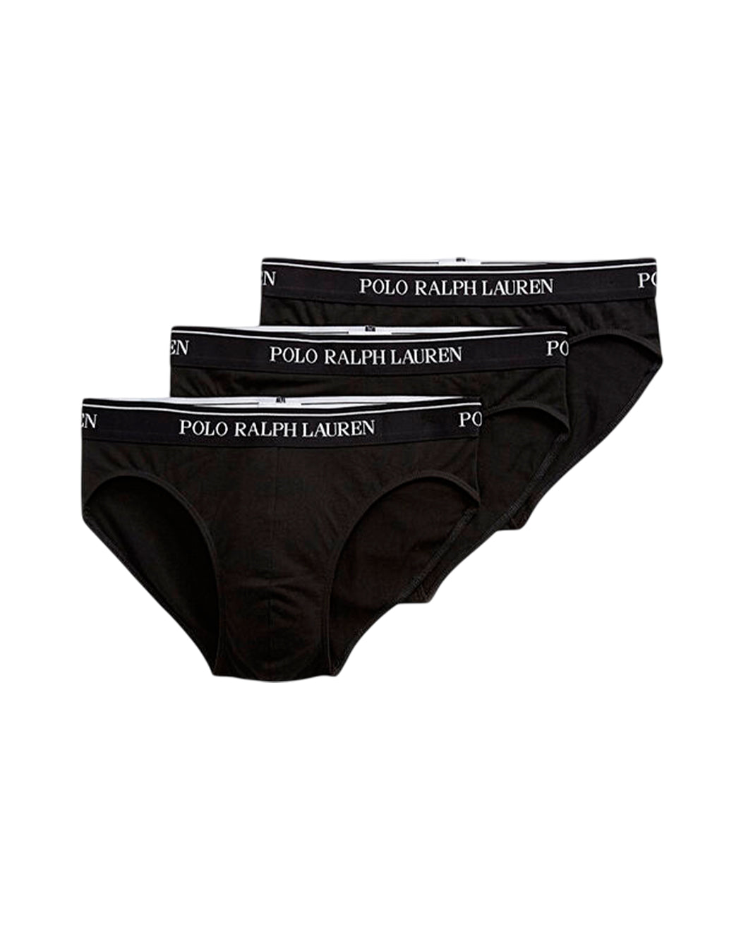 Polo Ralph Lauren Nero