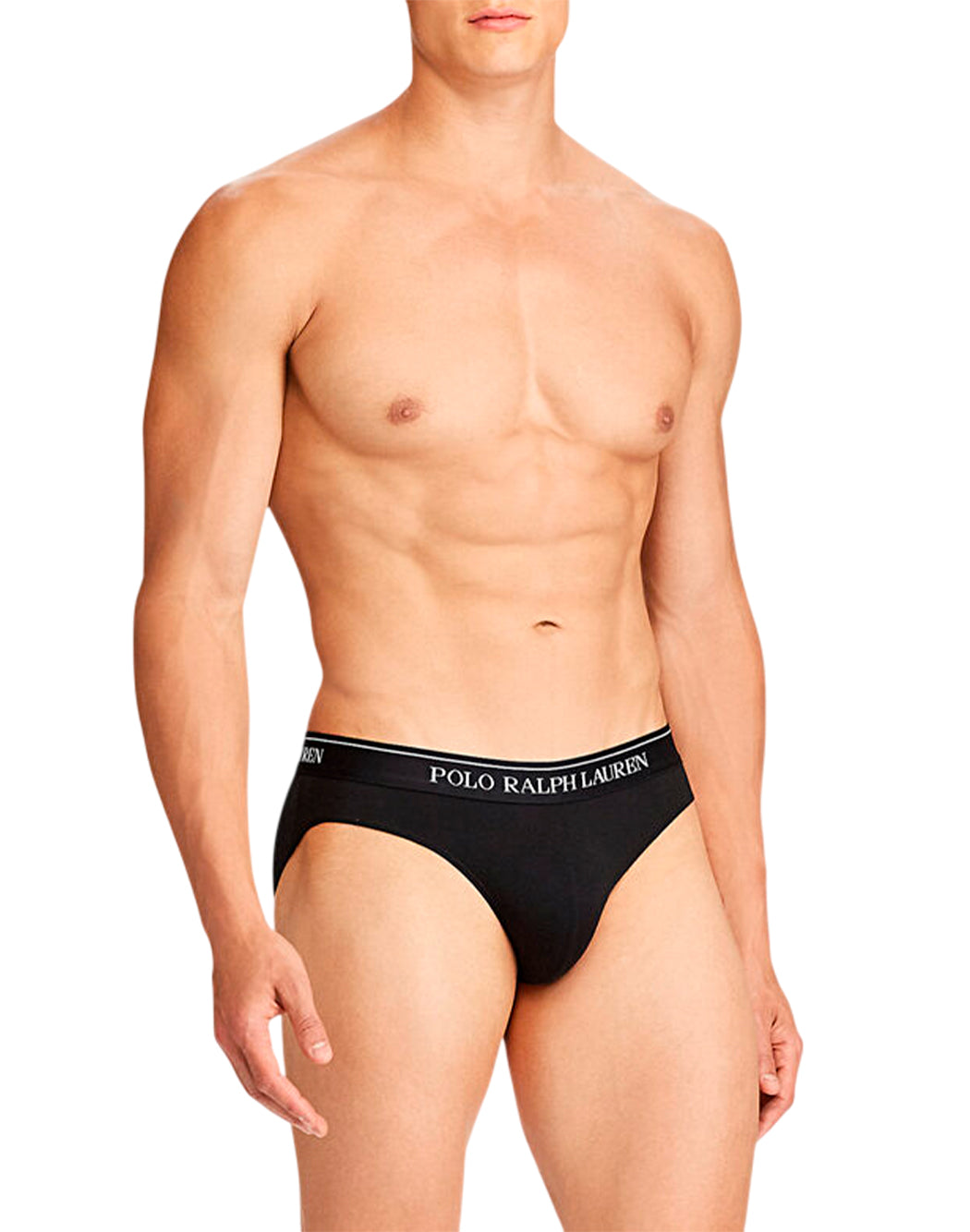 Polo Ralph Lauren Nero