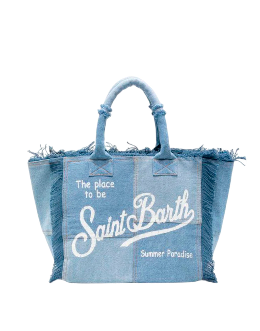 DENIM-PATCHWORK-VANITY-TASCHE