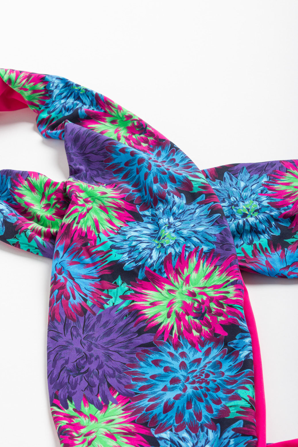 "Reina Olga BIKINI "SHOWHORSE" Blu"
