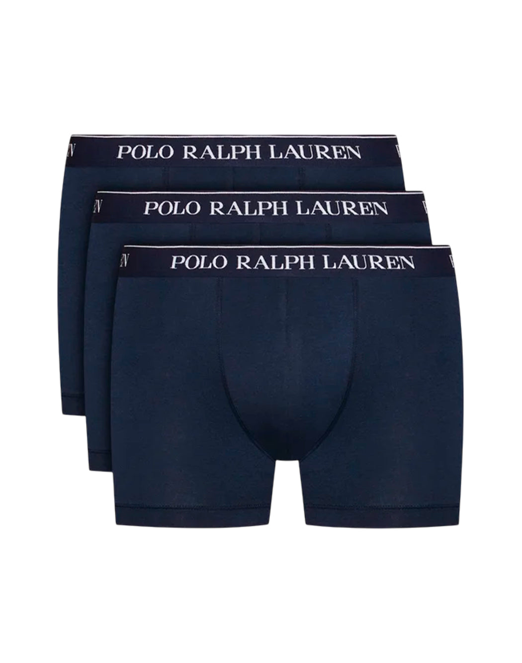 Polo Ralph Lauren Blu