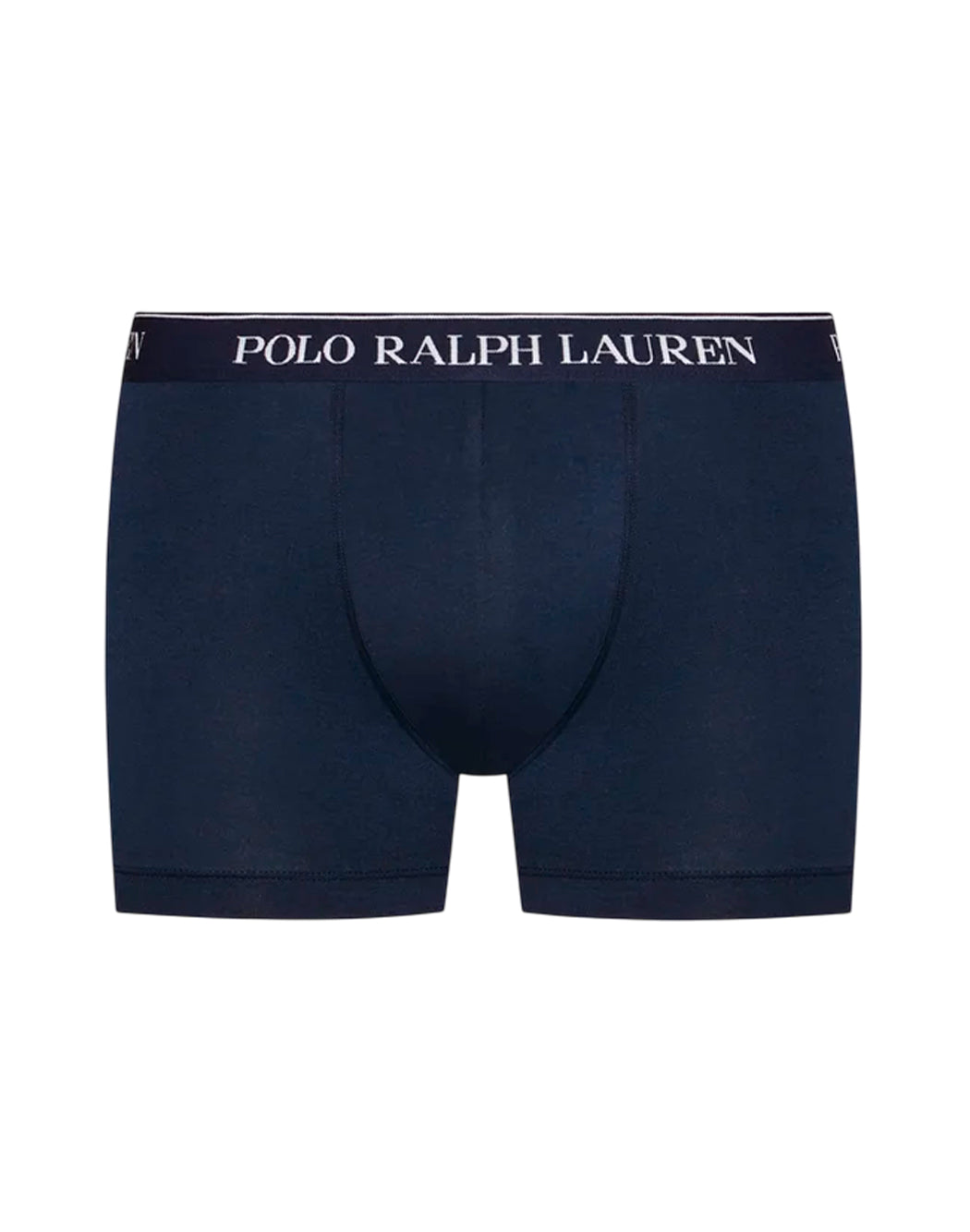 Polo Ralph Lauren Blu