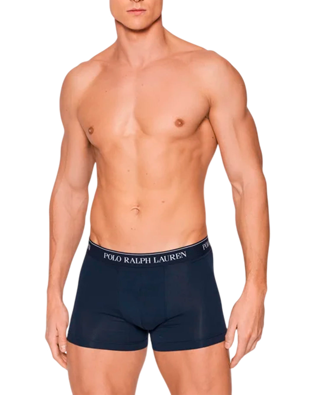 Polo Ralph Lauren Blu