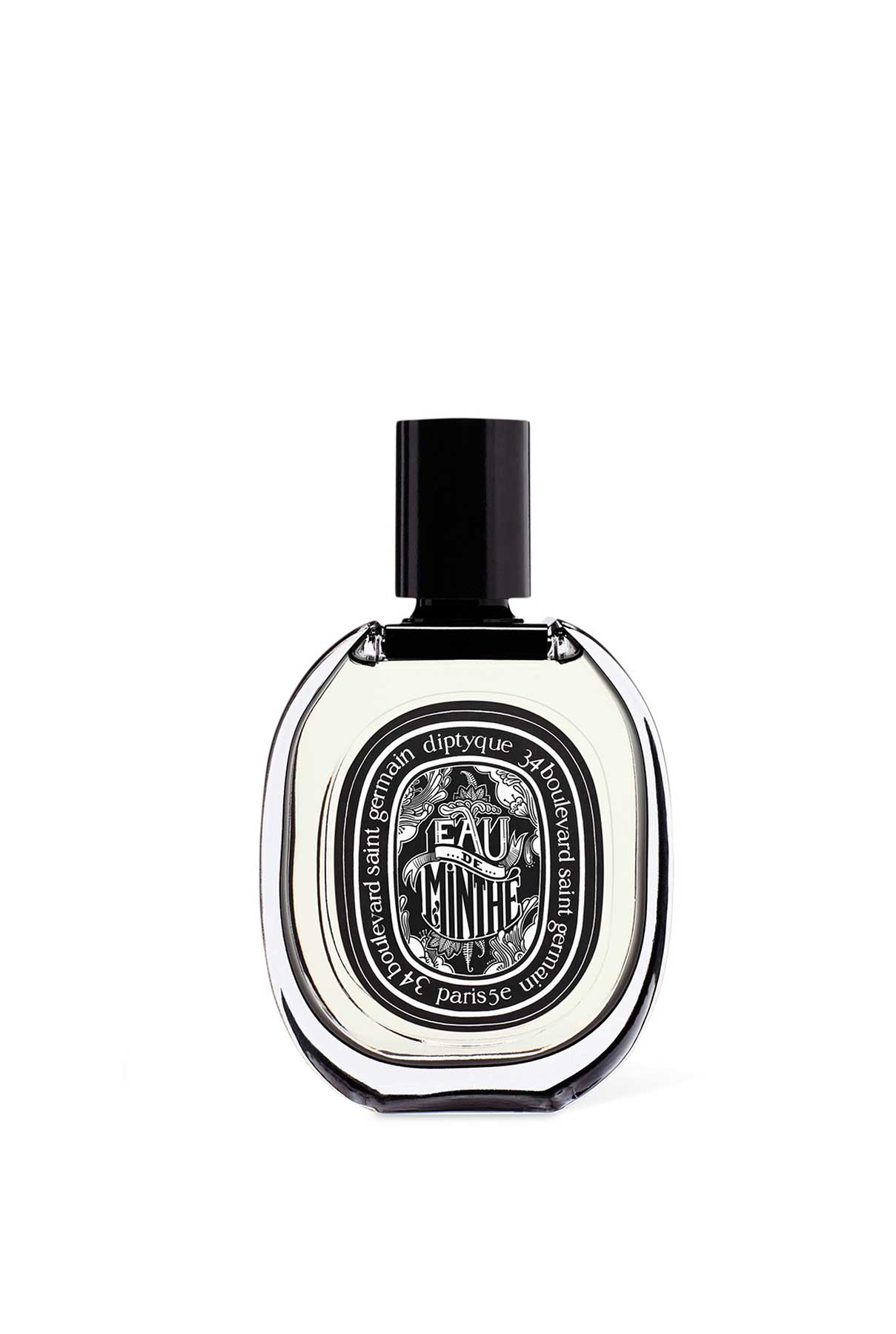 Diptyque Neutro