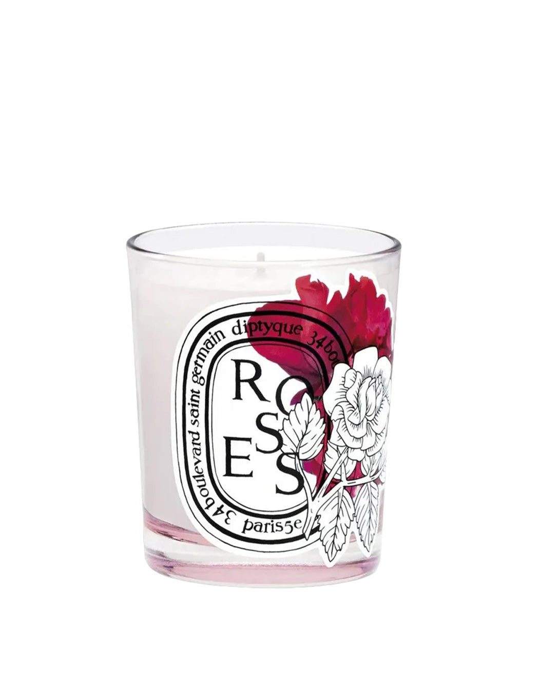 Diptyque Neutro