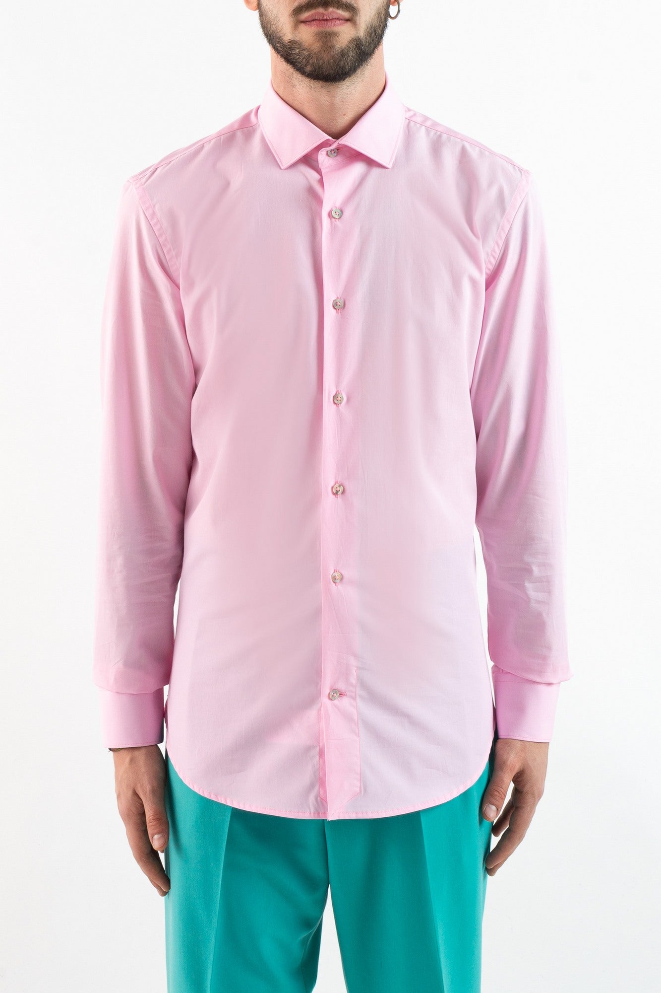 Jack shirt