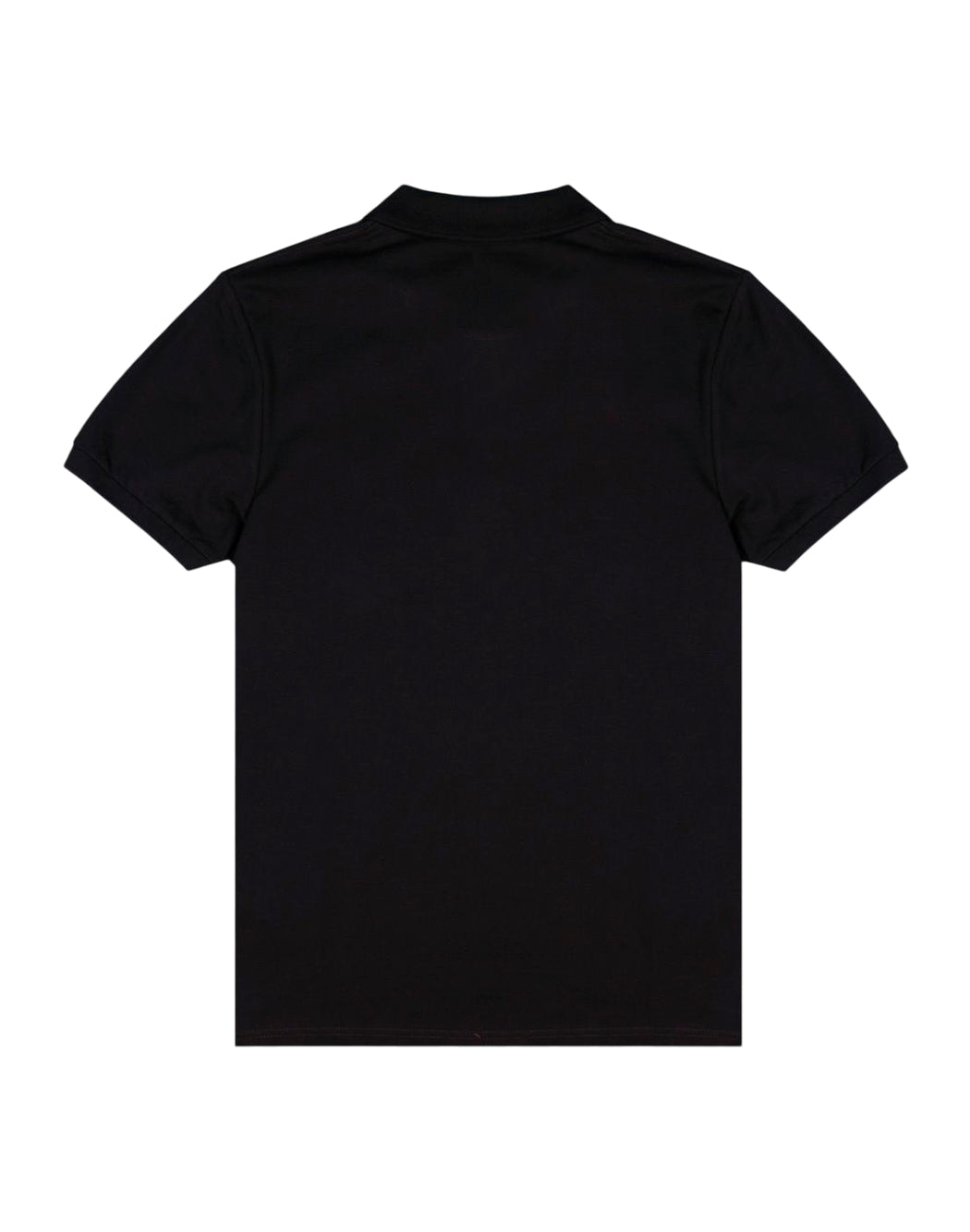 Lyle & Scott Nero