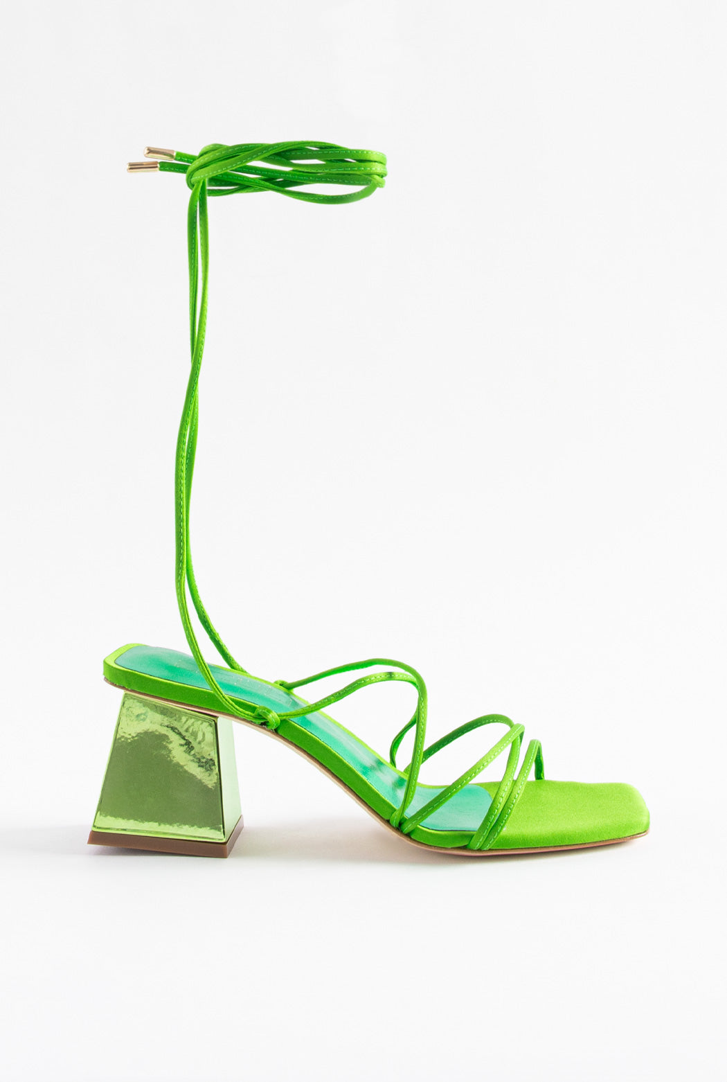 LEXY 17 SANDAL