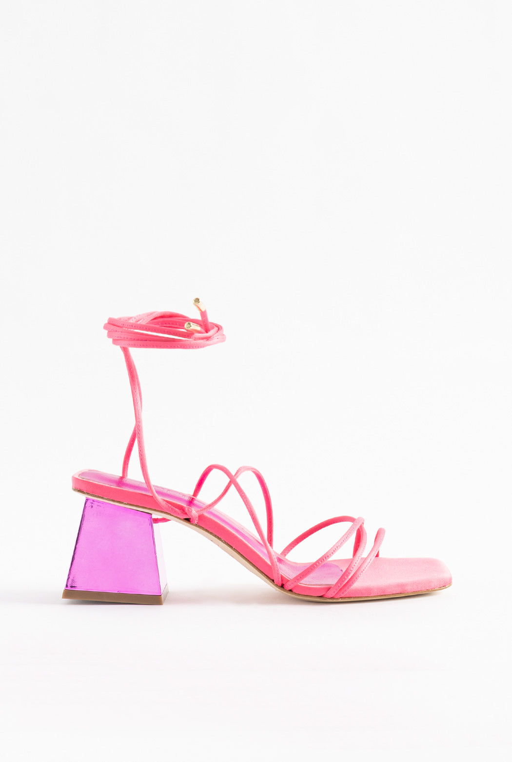 LEXY 17 SANDAL