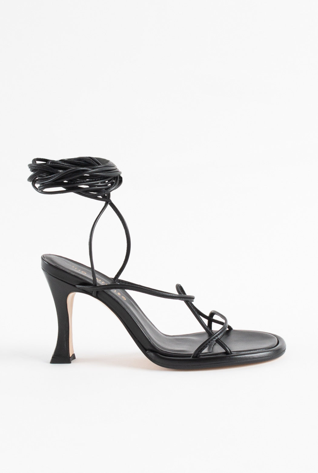 ILENIA SANDAL