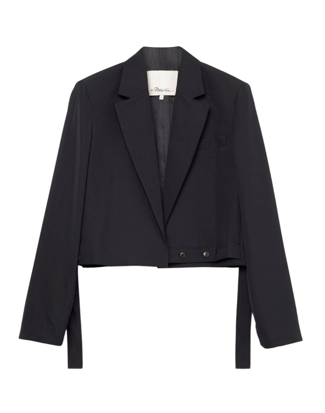 Phillip Lim Nero
