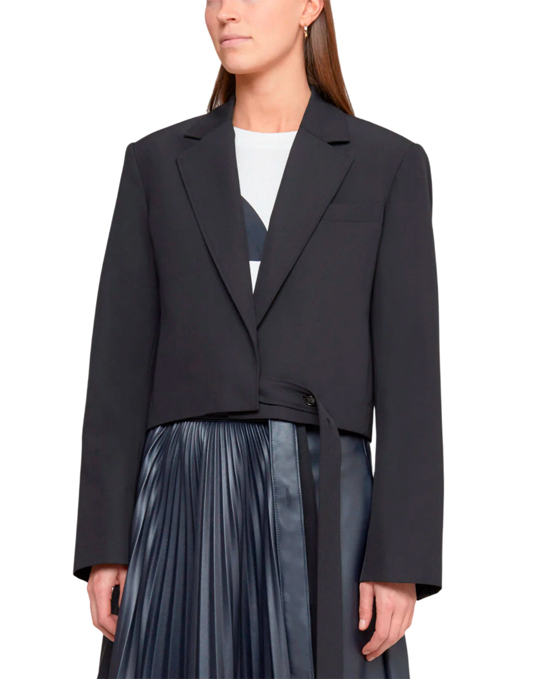 Phillip Lim Nero