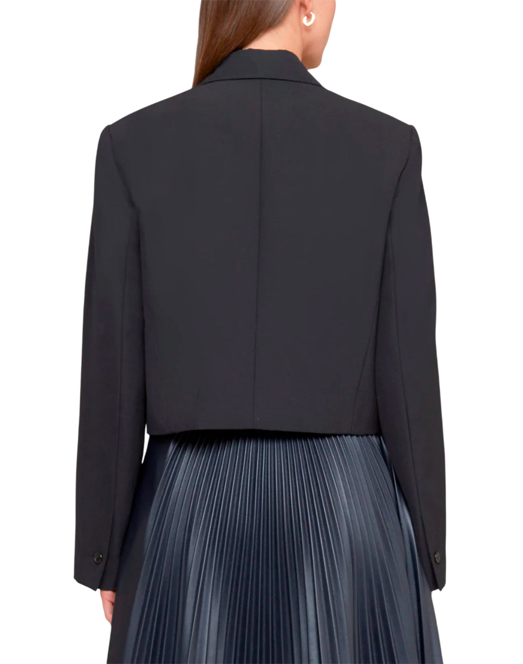 Phillip Lim Nero