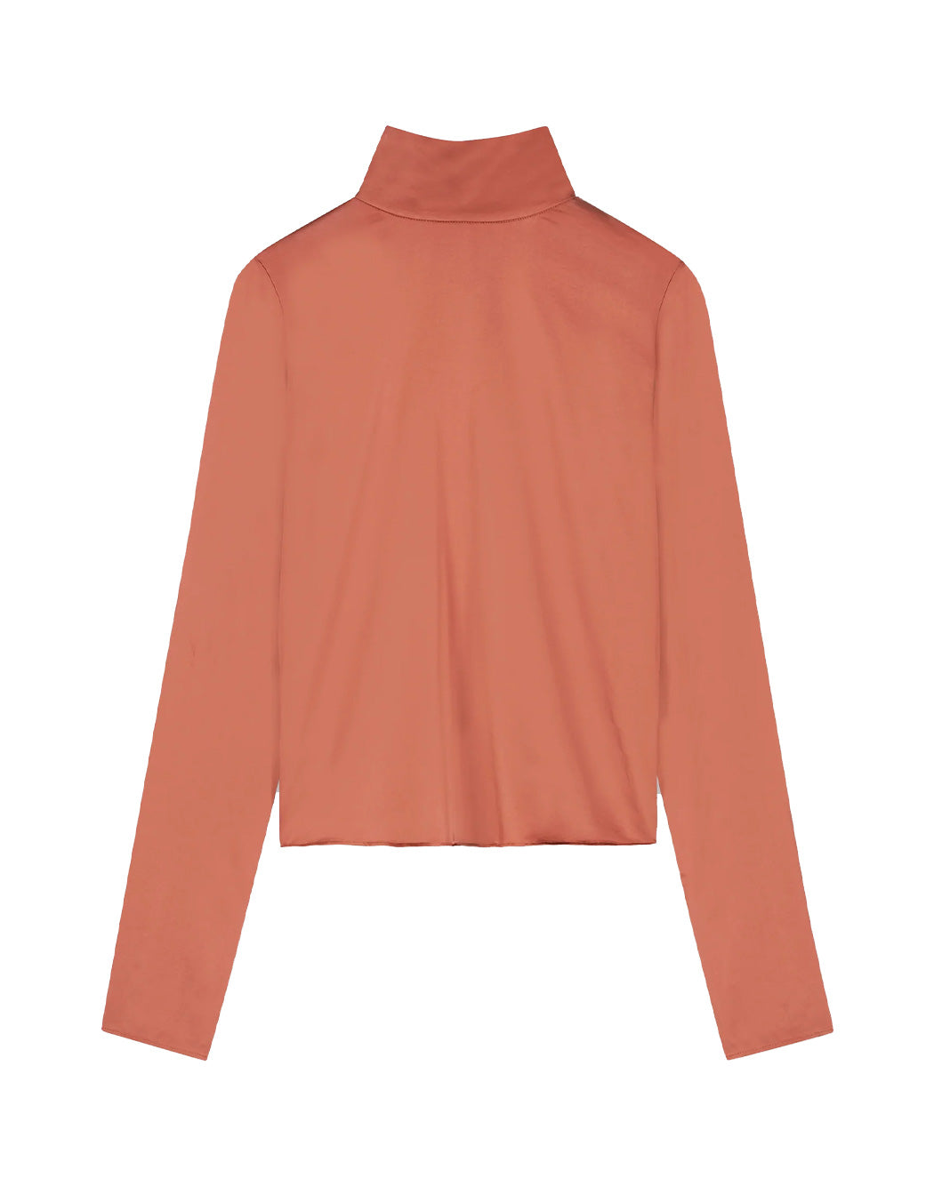 JERSEY CUELLO ALTO NURA