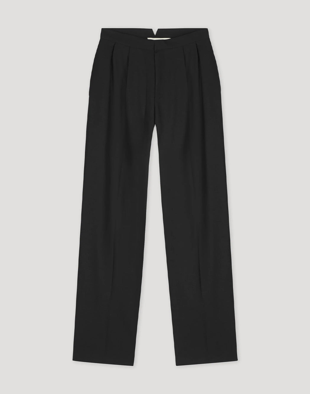 Hansje trousers