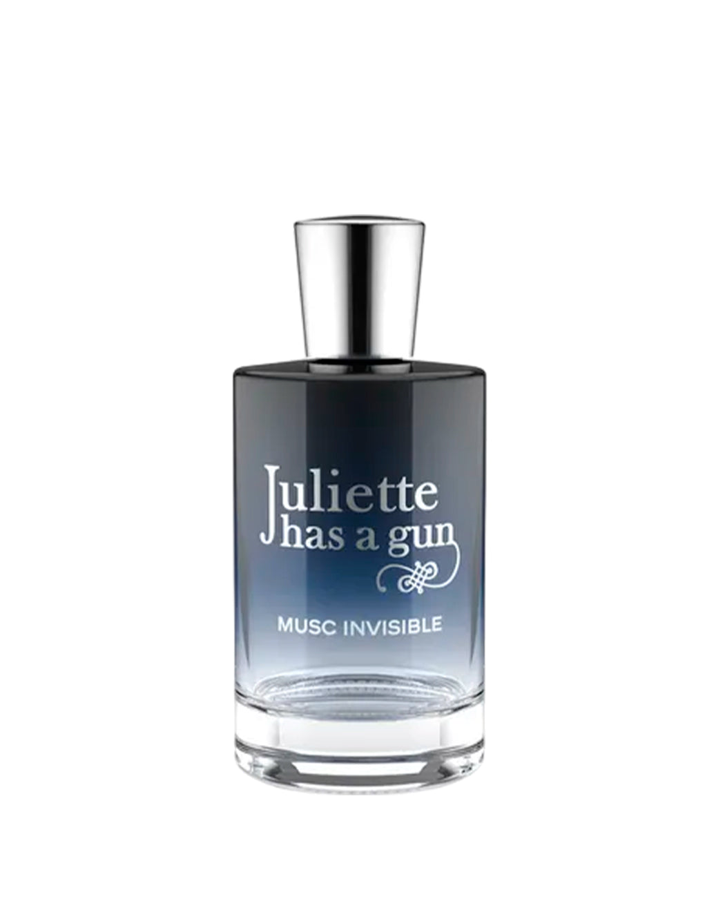 Juliette Has A Gun MUSC INVISIBLE EDP Neutro