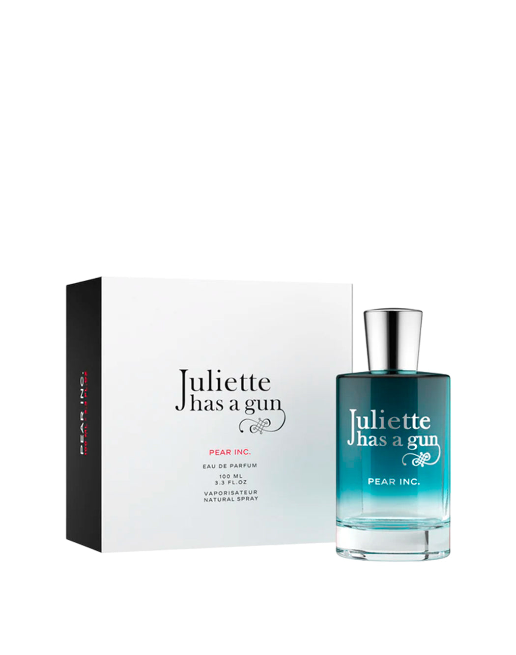 Juliette Has A Gun PEAR INC EDP Neutro