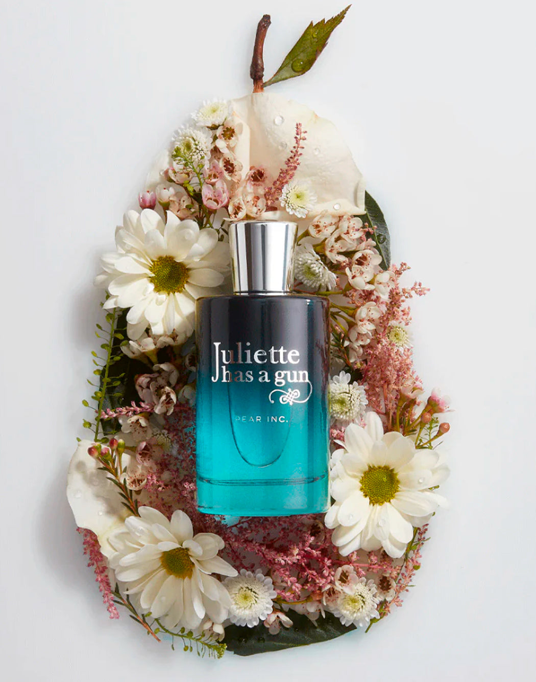 Juliette Has A Gun PEAR INC EDP Neutro