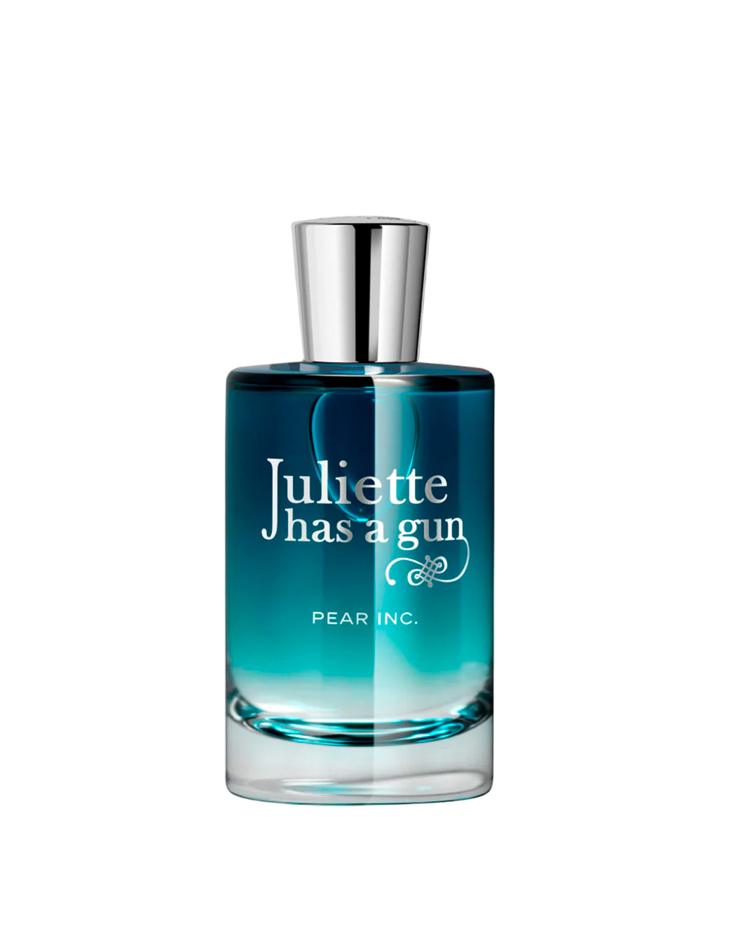 Juliette Has A Gun PEAR INC EDP Neutro