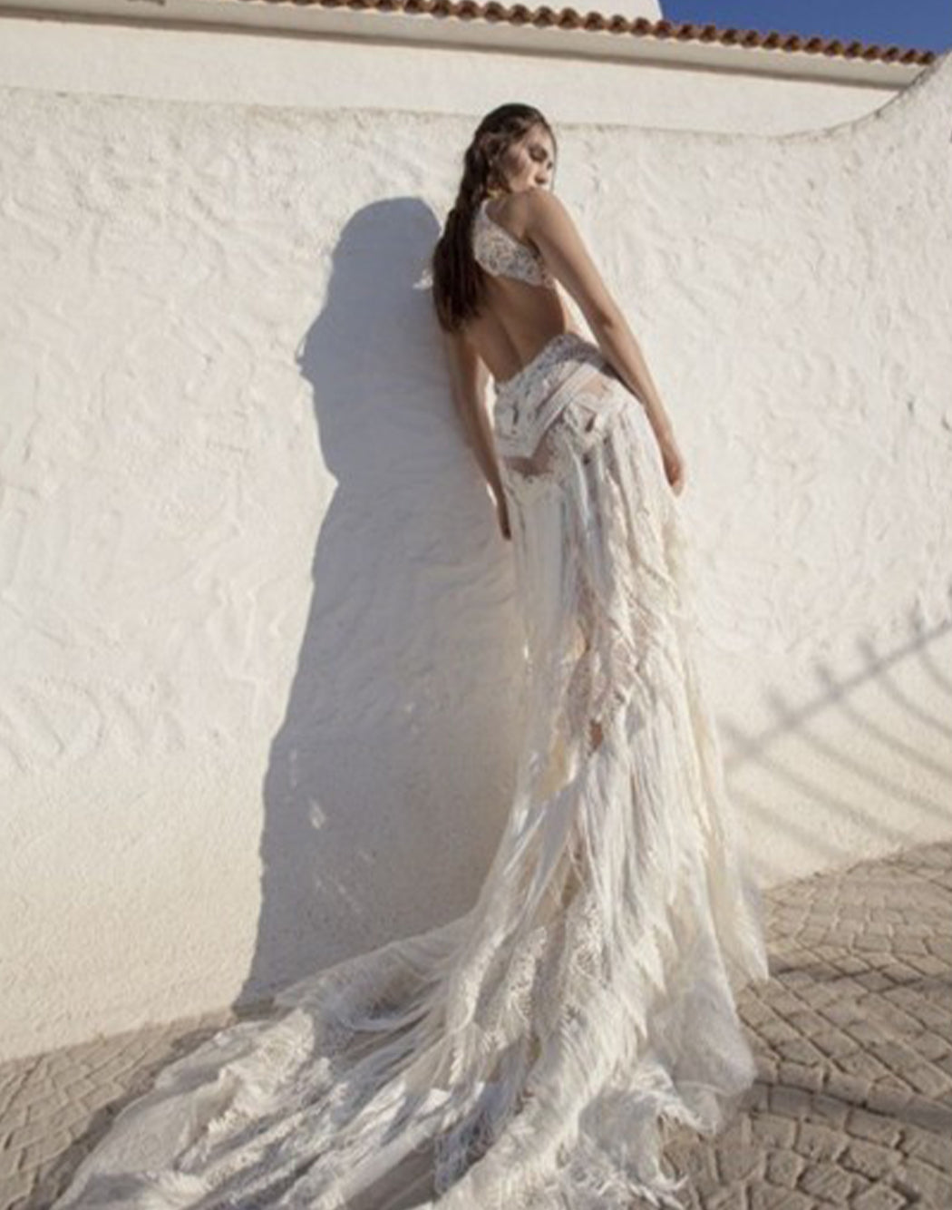 Yolan Cris Bianco