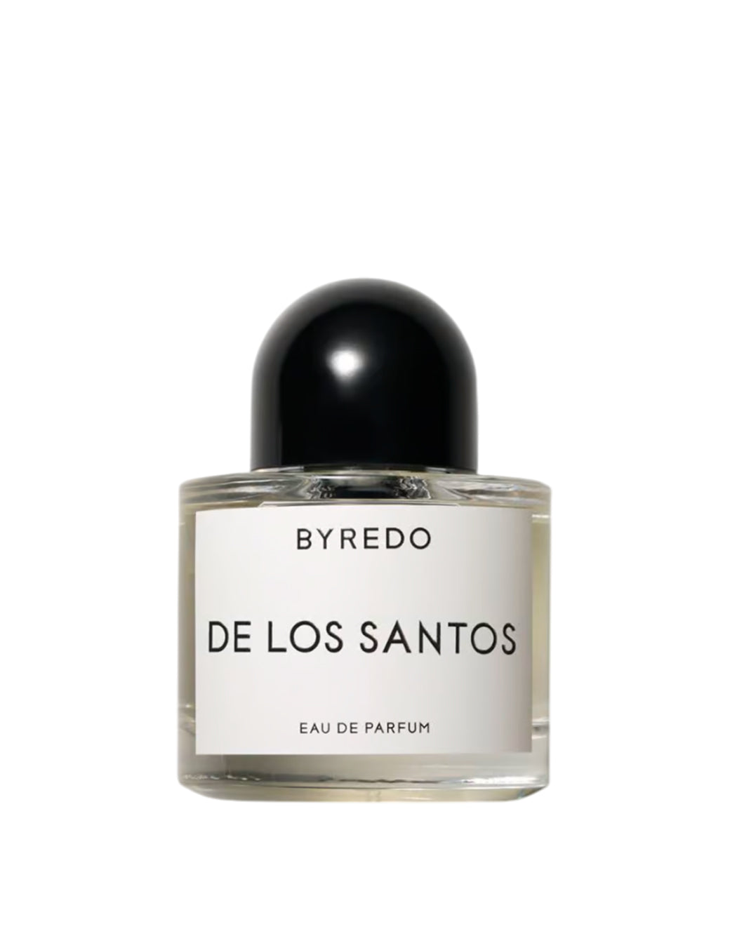 Byredo DE LOS SANTOS EDP Neutro