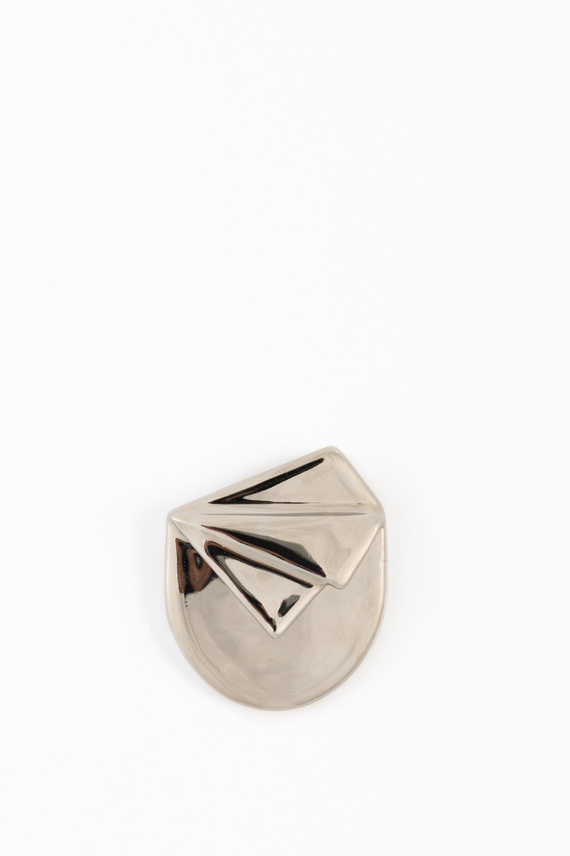 Poch clutch bags