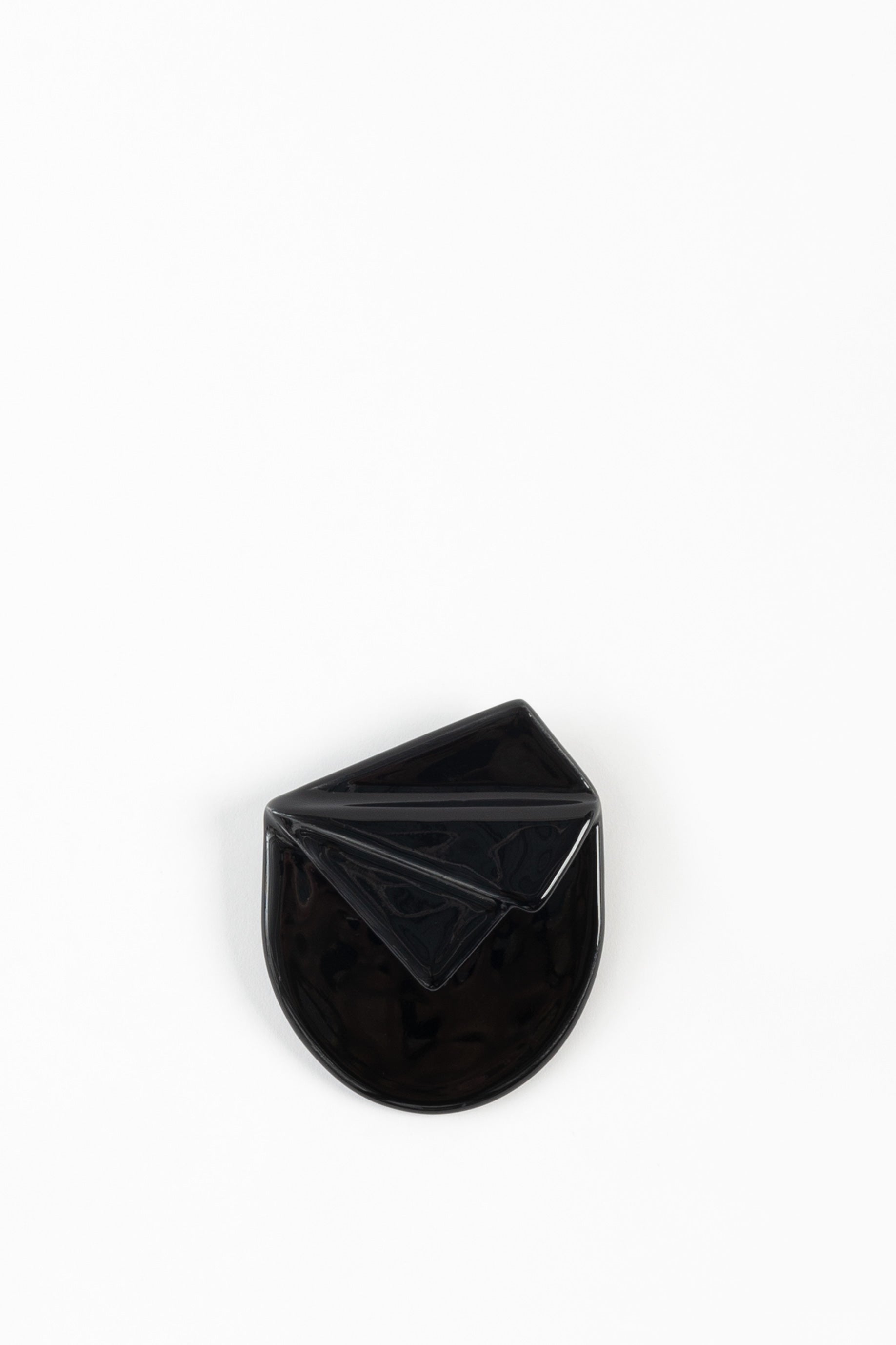 Poch clutch bags