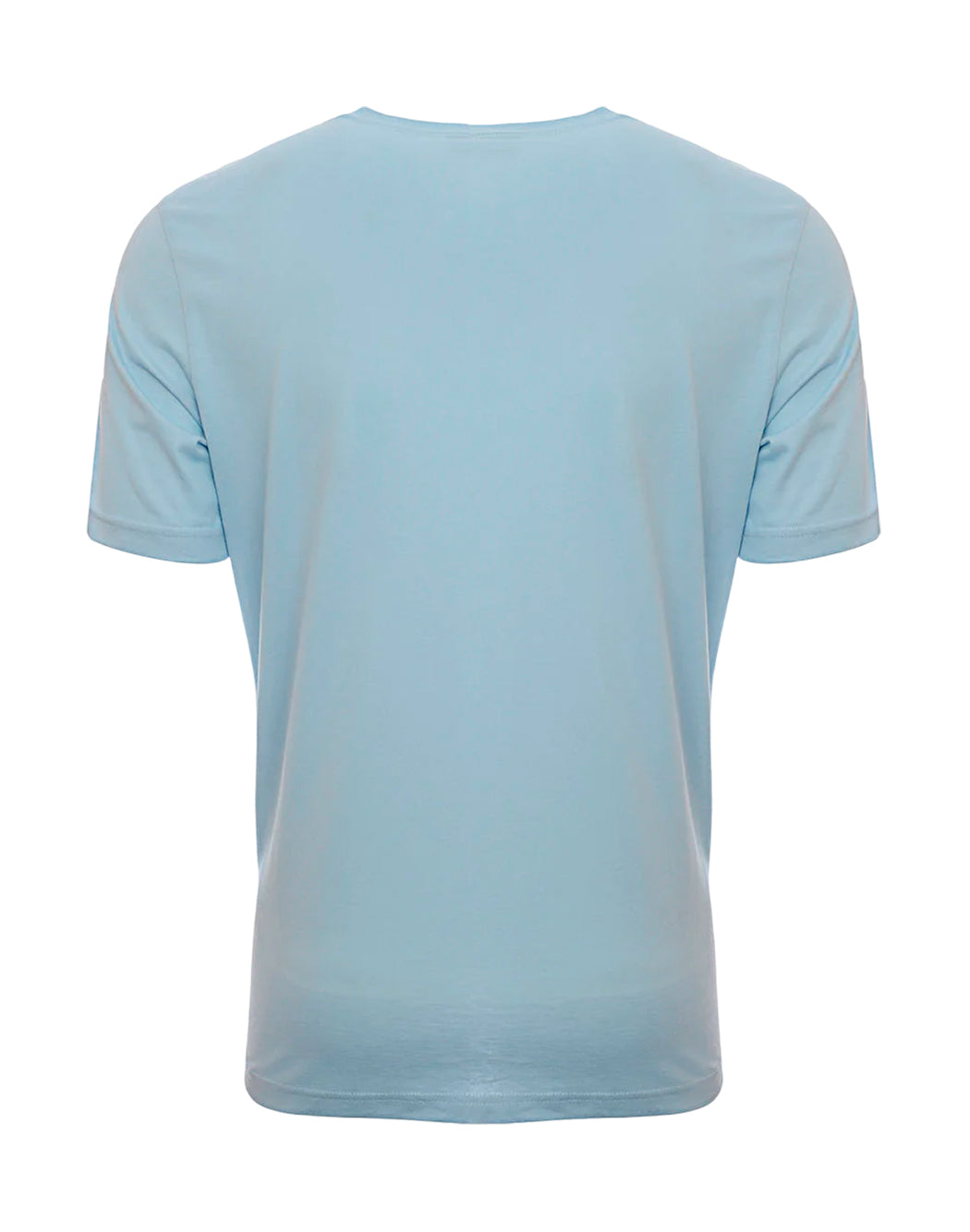 Paul Smith Azzurro