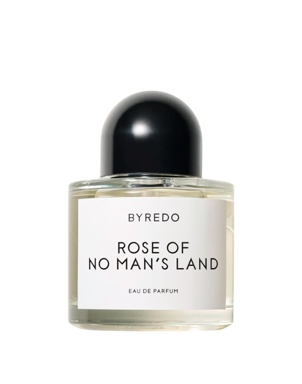 Byredo ROSE OF NO MAN'S EDP Neutro