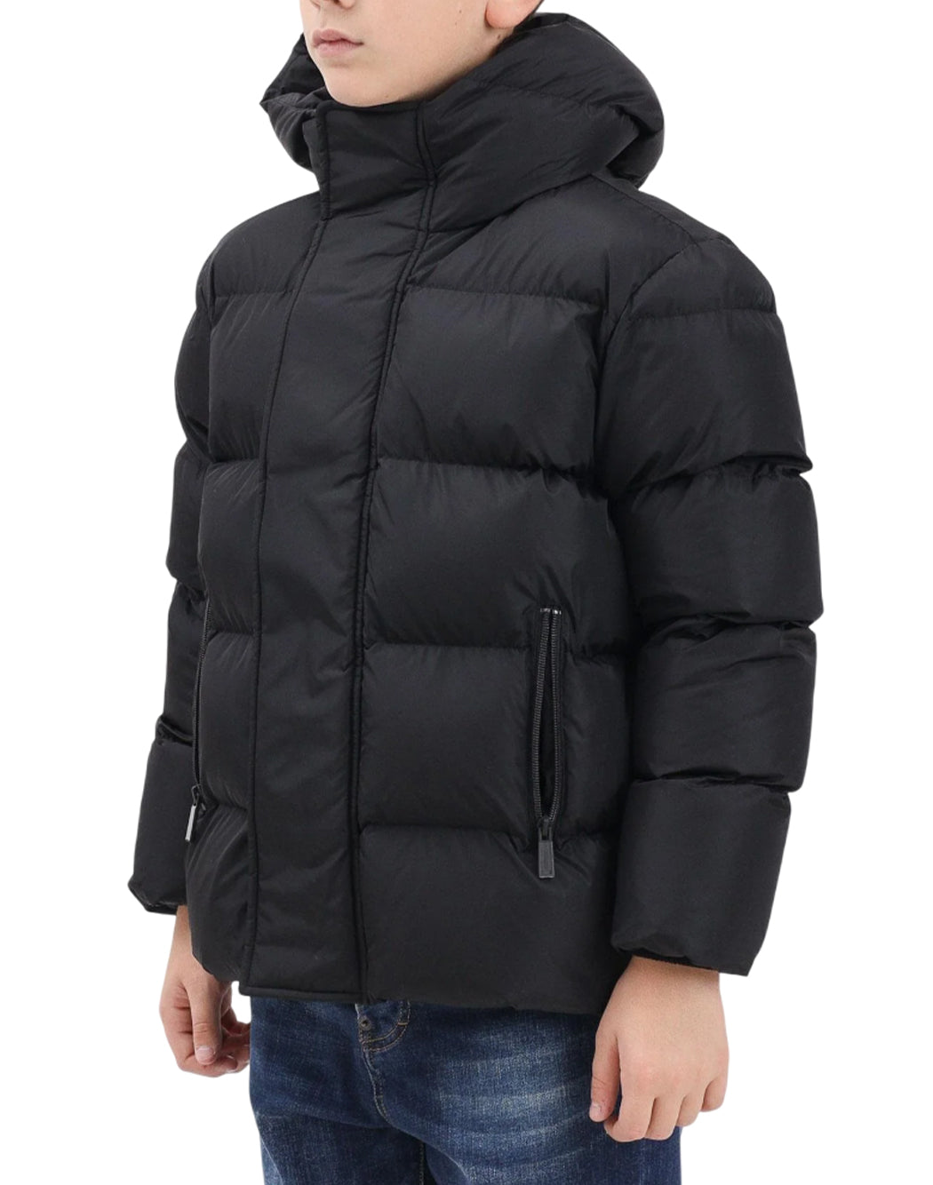 Dsquared2 Nero