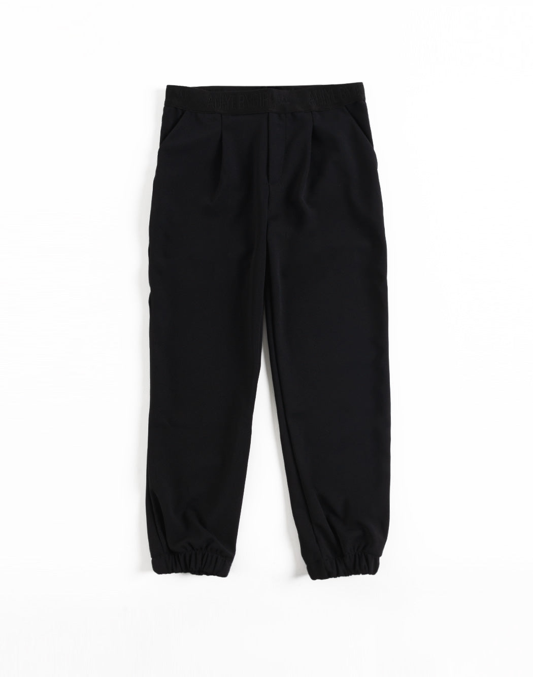 Pantalons décontractés