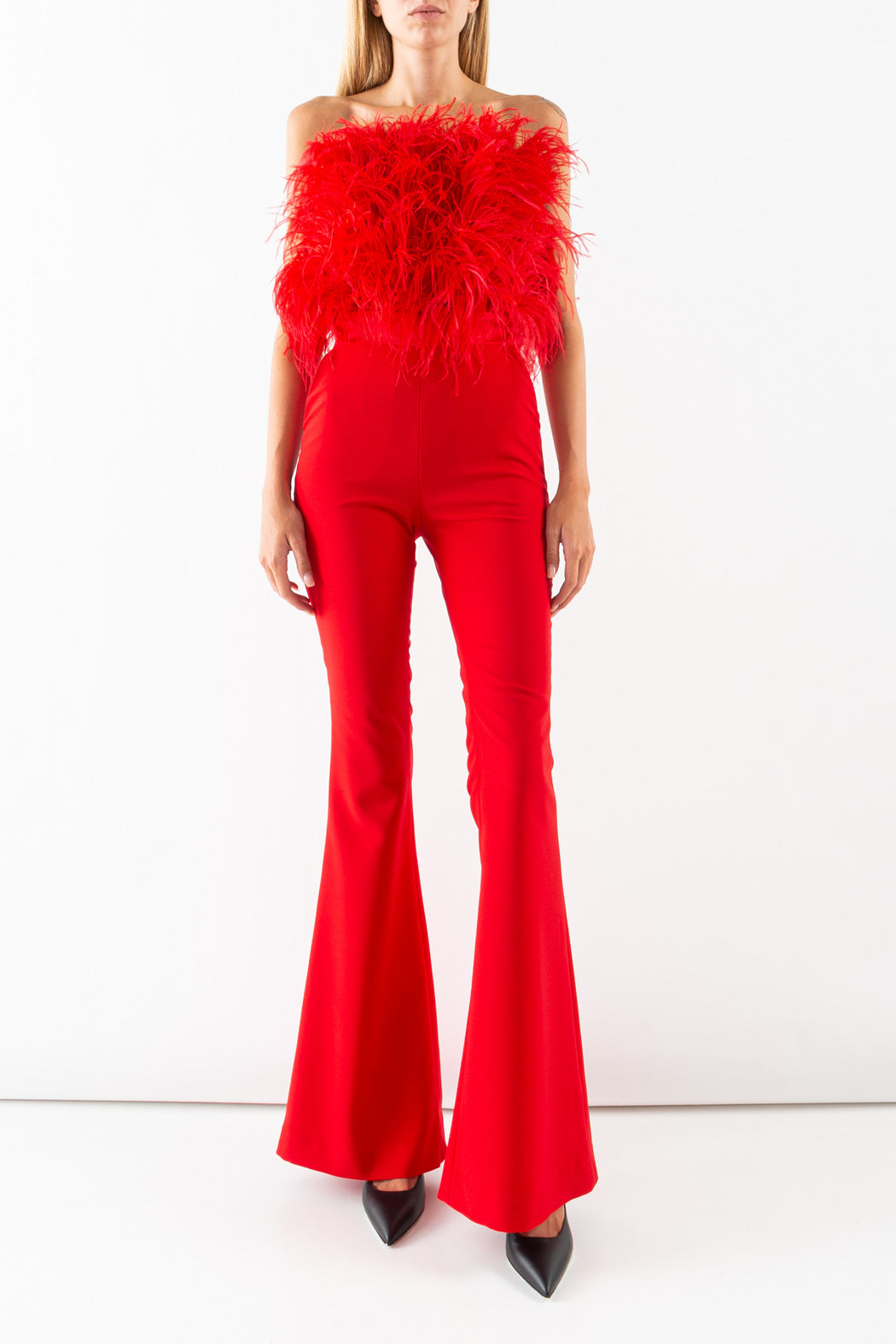 Merlo suit