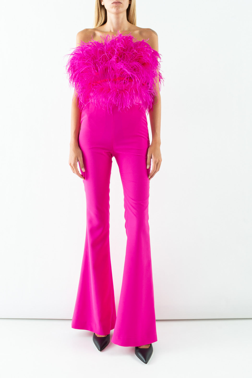 Merlo suit